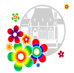 Logo der mahnwachen